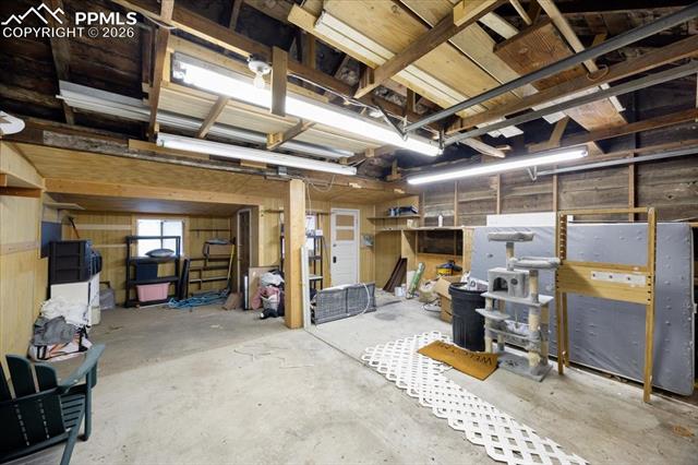 421 S Prospect Street