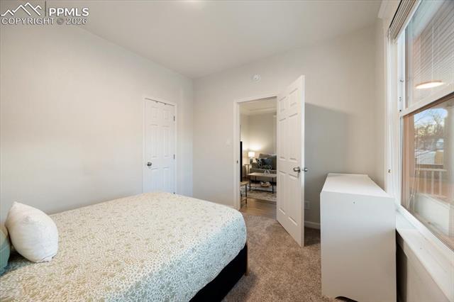 421 S Prospect Street