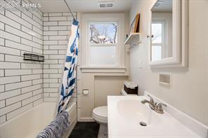 421 S Prospect Street