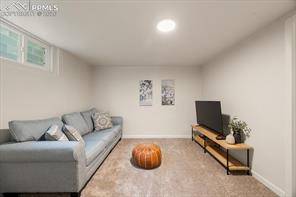 421 S Prospect Street