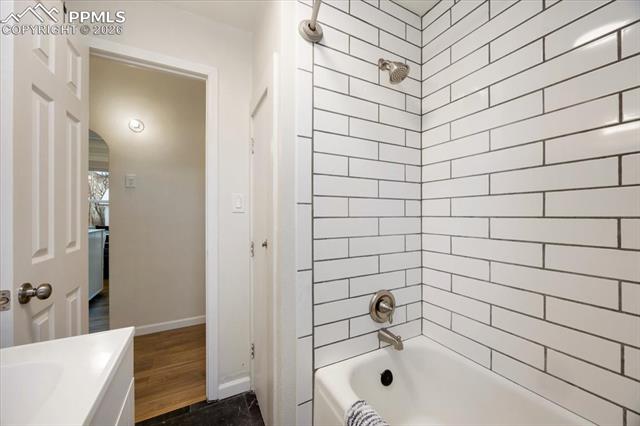 421 S Prospect Street