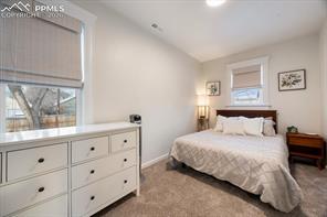 421 S Prospect Street