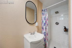 421 S Prospect Street