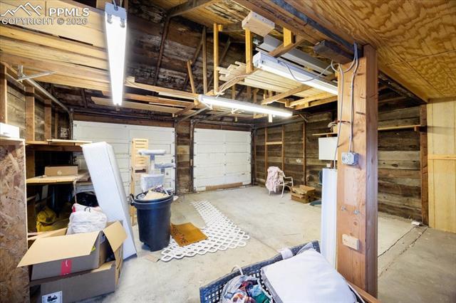 421 S Prospect Street