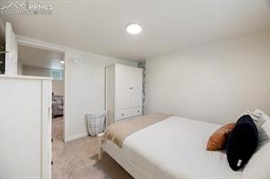 421 S Prospect Street