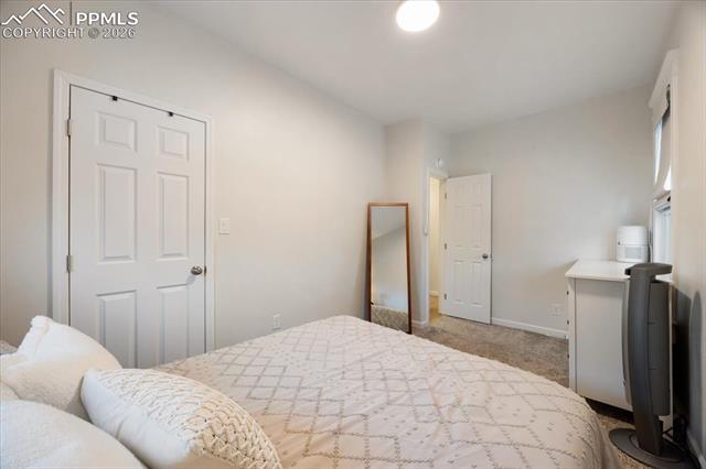 421 S Prospect Street