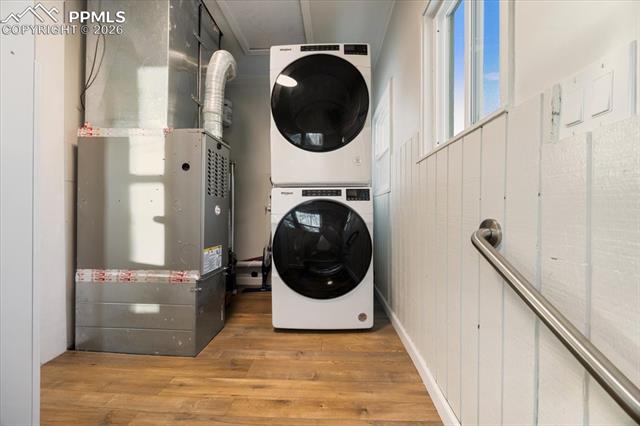 421 S Prospect Street