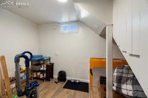 421 S Prospect Street