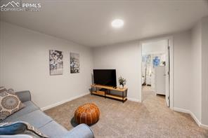 421 S Prospect Street