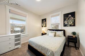 421 S Prospect Street