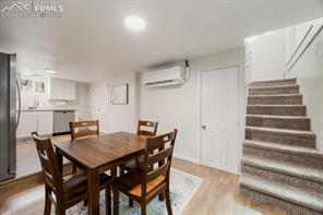 421 S Prospect Street