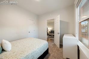 421 S Prospect Street