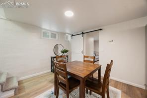 421 S Prospect Street