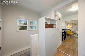 421 S Prospect Street