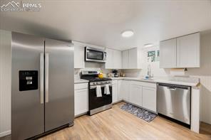 421 S Prospect Street