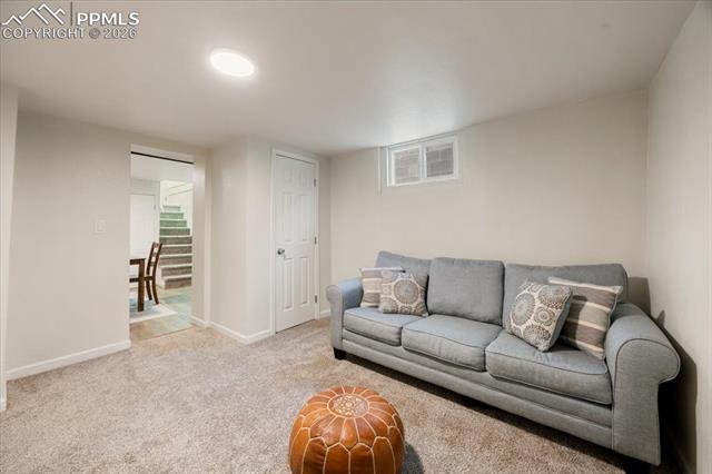 421 S Prospect Street
