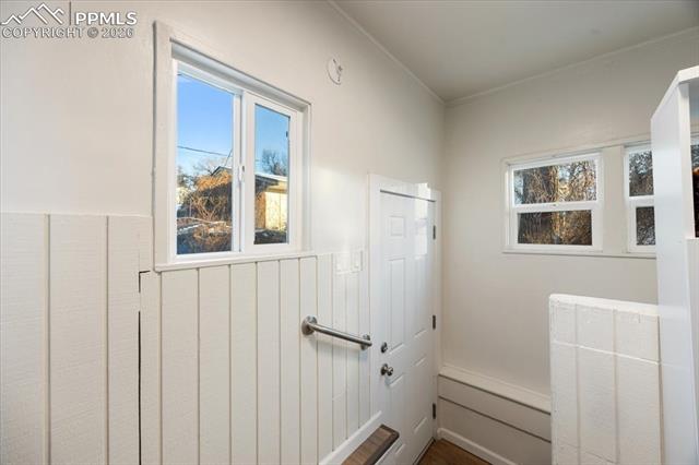 421 S Prospect Street