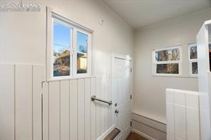 421 S Prospect Street