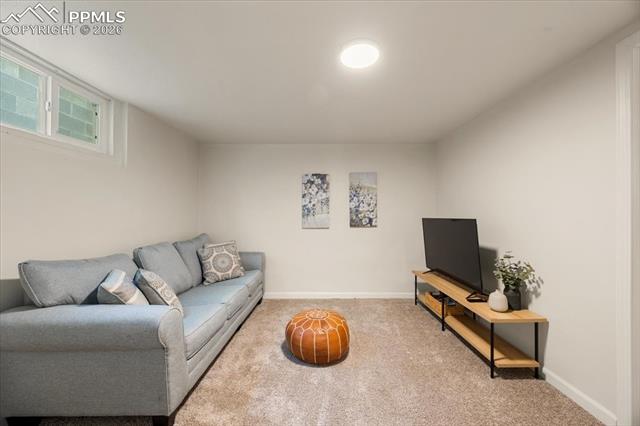 421 S Prospect Street