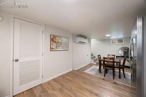 421 S Prospect Street