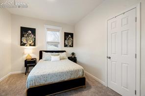 421 S Prospect Street