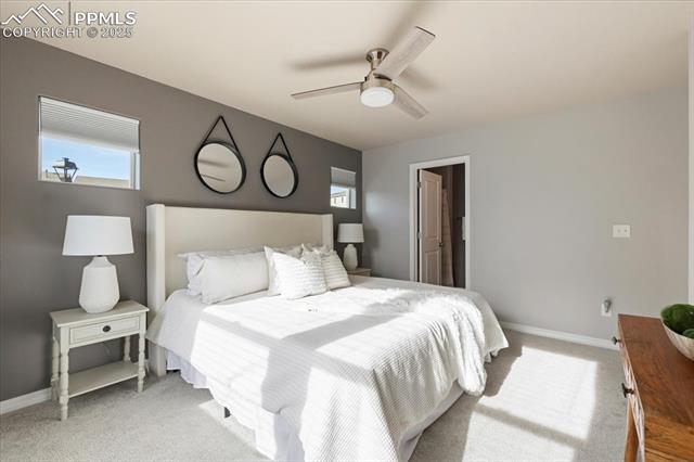 6970 Tacarcuna Wood Grove