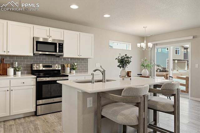 6970 Tacarcuna Wood Grove