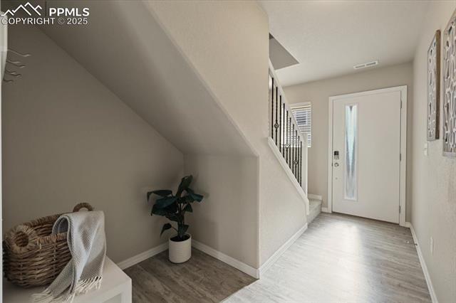 6970 Tacarcuna Wood Grove