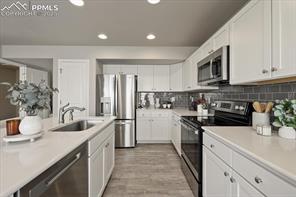 6970 Tacarcuna Wood Grove