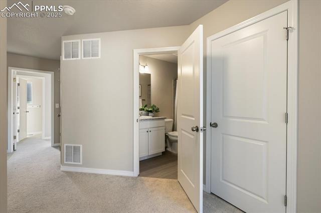 6970 Tacarcuna Wood Grove