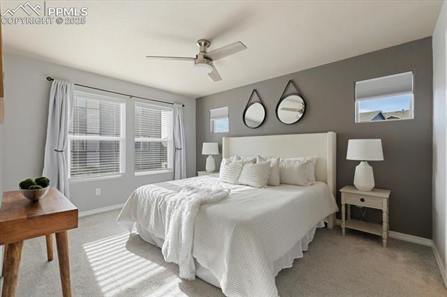 6970 Tacarcuna Wood Grove