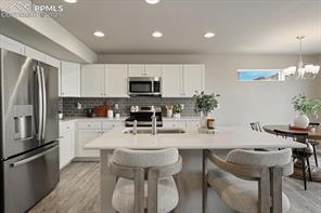 6970 Tacarcuna Wood Grove