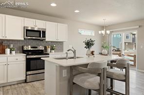6970 Tacarcuna Wood Grove