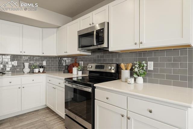 6970 Tacarcuna Wood Grove