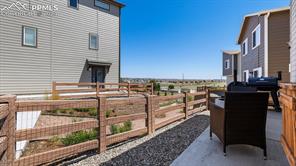 6970 Tacarcuna Wood Grove