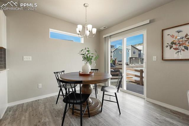 6970 Tacarcuna Wood Grove