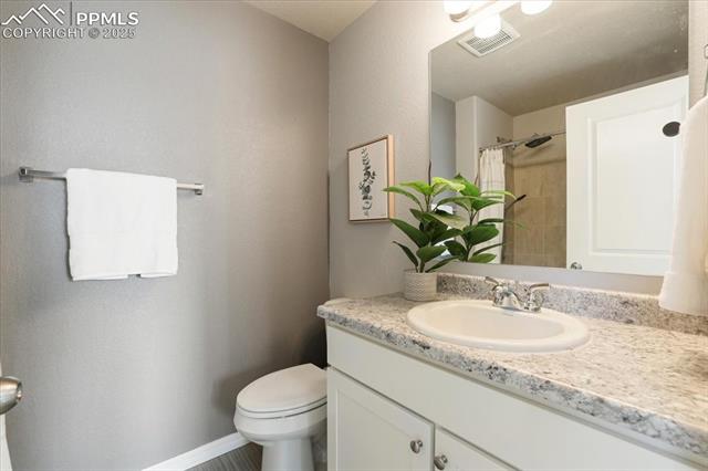 6970 Tacarcuna Wood Grove