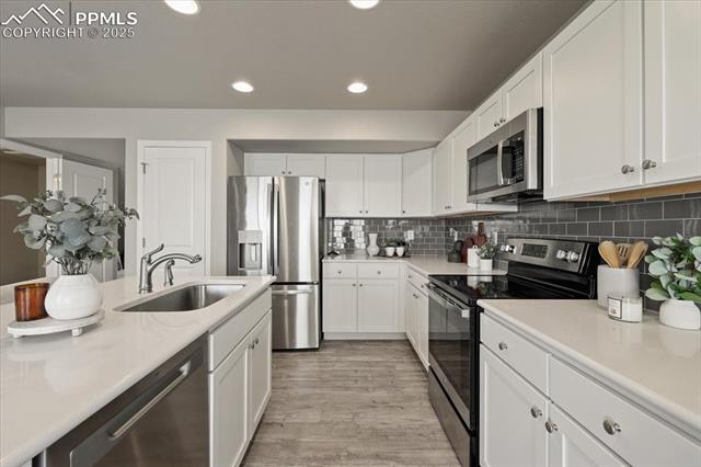 6970 Tacarcuna Wood Grove