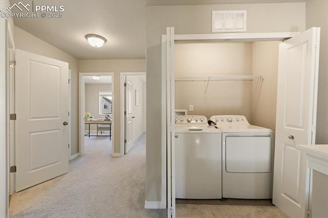 6970 Tacarcuna Wood Grove