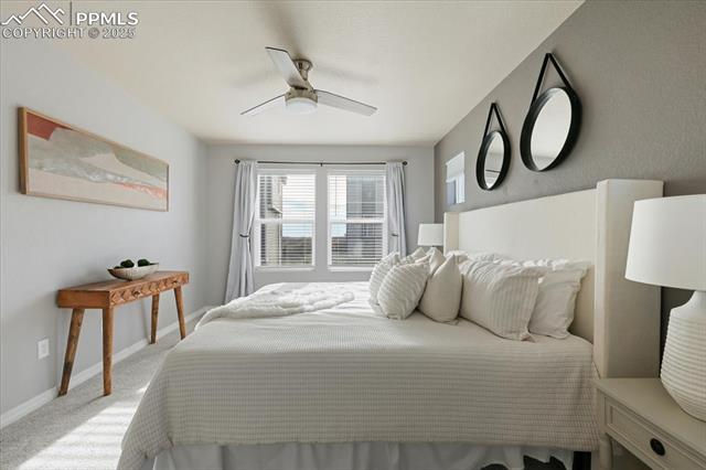 6970 Tacarcuna Wood Grove