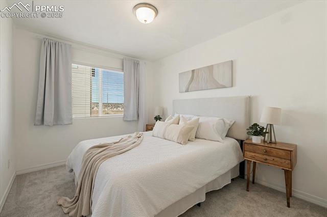 6970 Tacarcuna Wood Grove