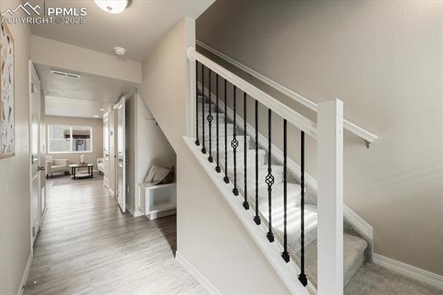 6970 Tacarcuna Wood Grove