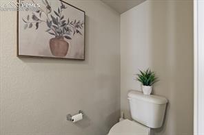 6970 Tacarcuna Wood Grove