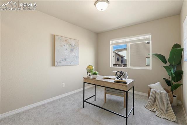 6970 Tacarcuna Wood Grove