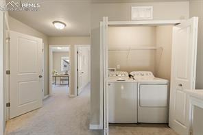 6970 Tacarcuna Wood Grove