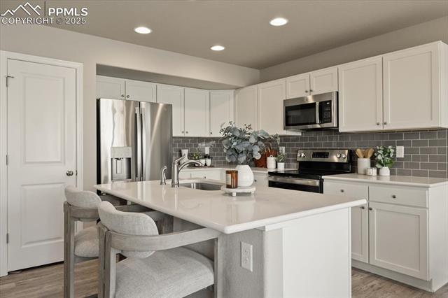 6970 Tacarcuna Wood Grove