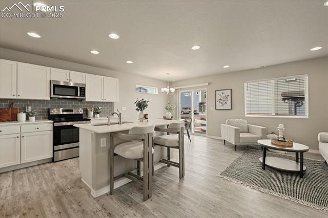 6970 Tacarcuna Wood Grove