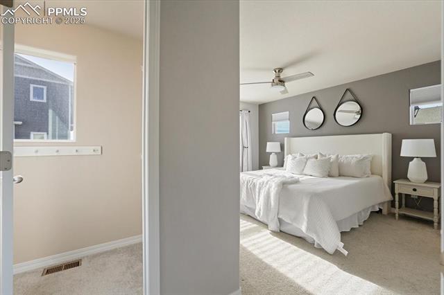 6970 Tacarcuna Wood Grove