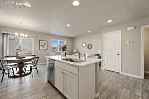 6970 Tacarcuna Wood Grove