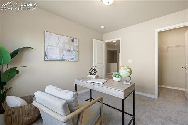 6970 Tacarcuna Wood Grove